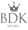 Best Dressed Kidz logo