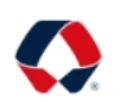 Best Express Malaysia logo