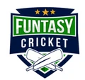 Best Fantasy Apps