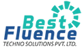 Best Fluence Techno Solution