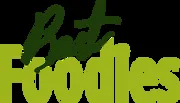 Best Foodies logo