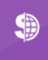 Best Forex Api logo