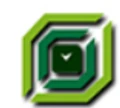 Best Fortune Manufacturing logo