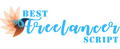 Best Freelancer Script