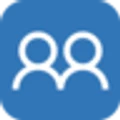 Best Friend Maker logo