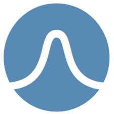 Best Gaming Technology logo