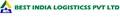 Best India Logistics