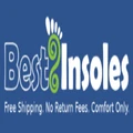 Best Insoles logo