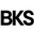 Best Korean Skincare logo
