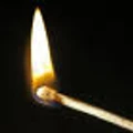 Best Matches