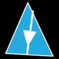 Best Metronome