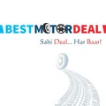 Best Motor Deal