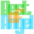 Best of Angel logo