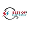 Best Of Electricals logo