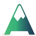 Best Of The Apps logo