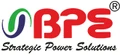 BEST POWER EQUIPMENTS