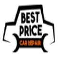 Best Price Car Repair logo