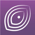 Best Psychics Club logo