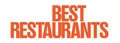 Best Restaurants logo