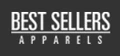 Best Sellers Apparels