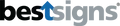 Best Signs logo