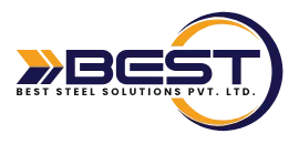Best Steel Solutions