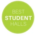 Best Student Halls logo
