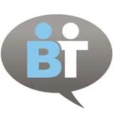 Best Teacher logo
