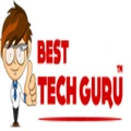 Best Tech Guru