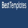 Best Templates logo