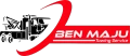 Best Towing Service logo