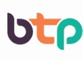 Best Trading Platform logo