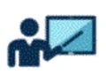 Best Tuition Online