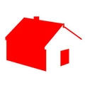 Best University Housing