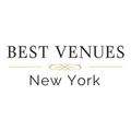 Best Venue New York logo