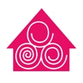 Best Wallpaper Place logo