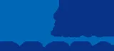 Inventec Besta logo