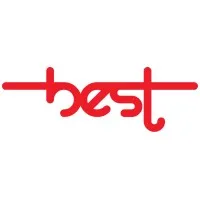 Bestab logo