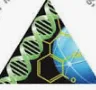 ABT Molecular Imaging