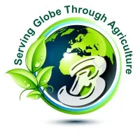 Best Agro Group