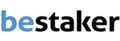 Bestaker logo