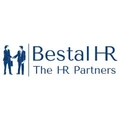 Bestal HR