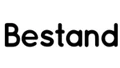 Bestand logo