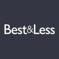 Best&Less logo