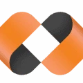 Bestarion logo