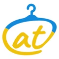 BestatLaundry logo
