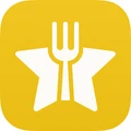 Bestaurant logo