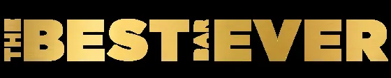Best Bar Ever logo