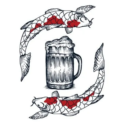 Best Beer Japan logo