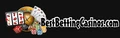 BestBettingCasinos logo